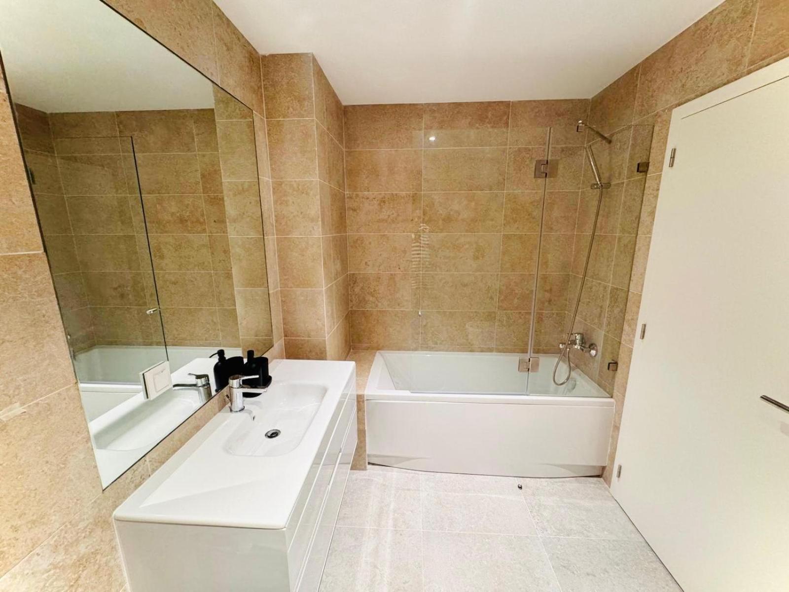 Lisbon Pink House II Beautiful 2 Bedroom Flat In City Center エクステリア 写真