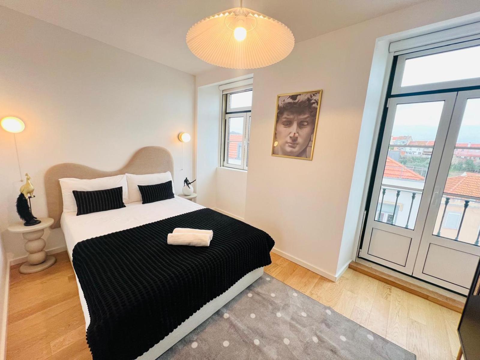 Lisbon Pink House II Beautiful 2 Bedroom Flat In City Center エクステリア 写真