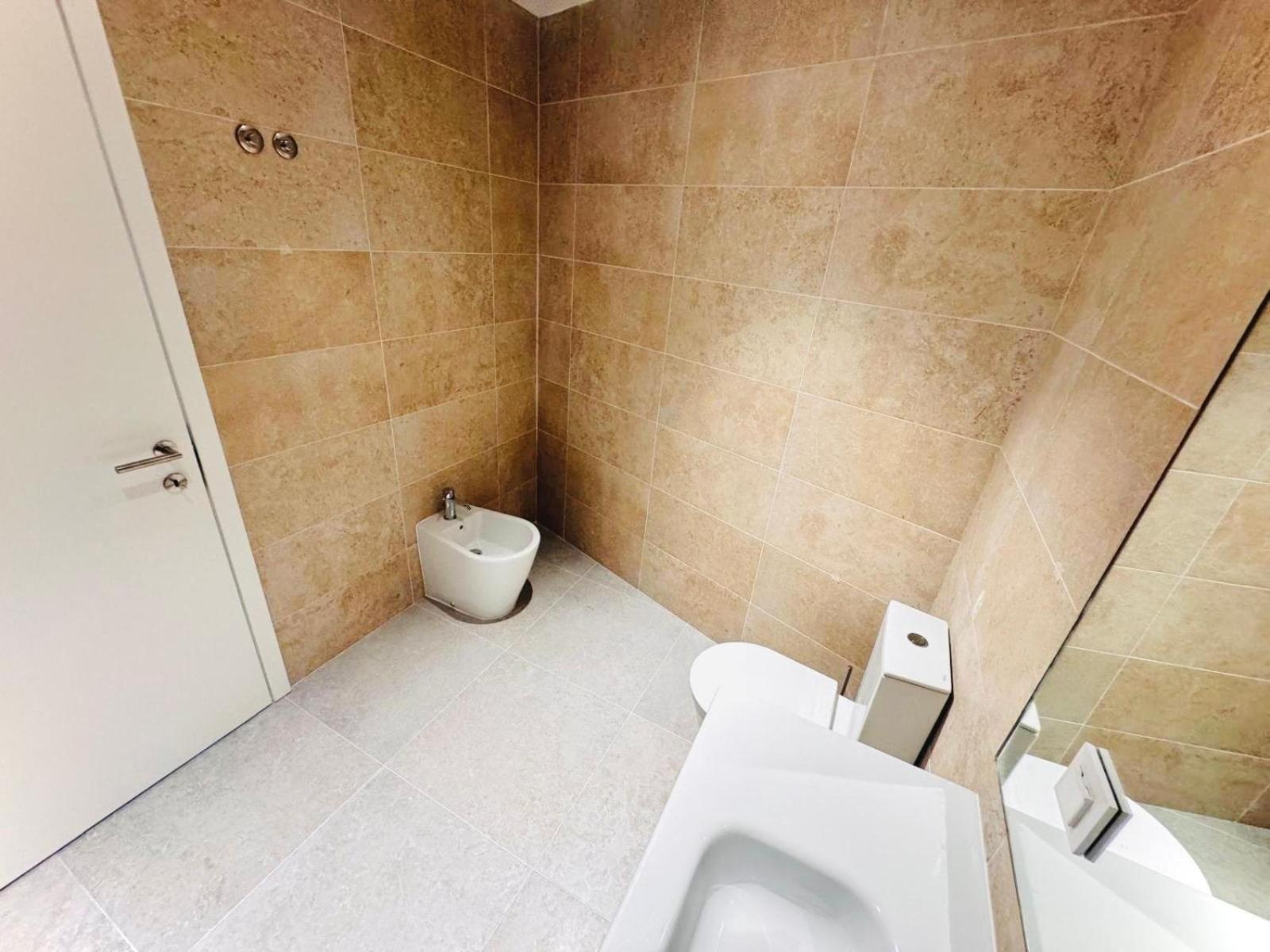 Lisbon Pink House II Beautiful 2 Bedroom Flat In City Center エクステリア 写真